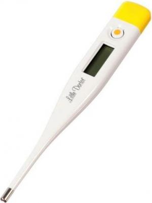 LD-300 – фото 5