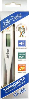 LD-300 – фото 6