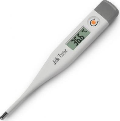 LD-300 – фото 7