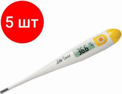 LD-301 – фото 2
