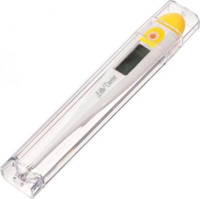 LD-301 – фото 3