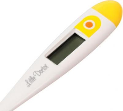 LD-301 – фото 4