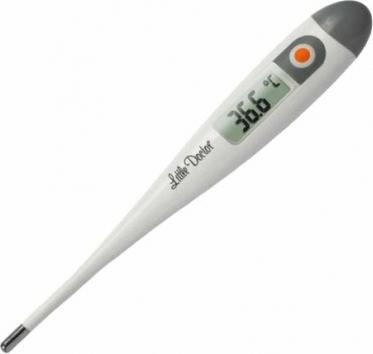 LD-301 – фото 8