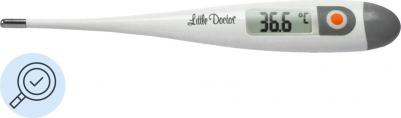 LD-301