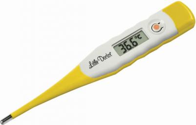 LD-302 – фото 4
