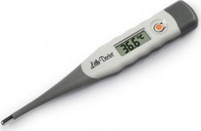 LD-302 – фото 6
