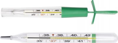 LD-302