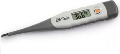 LD-302 – фото 8