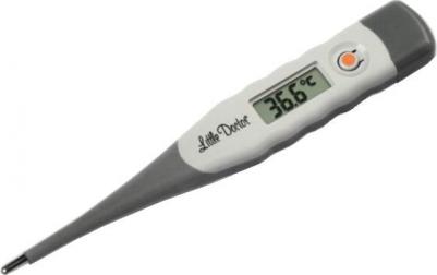 LD-302 – фото 9