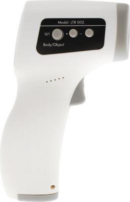 LTR 002 – фото 2