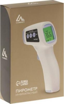 LTR 002 – фото 3