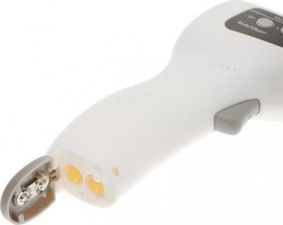 LTR 002 – фото 4