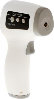 LTR 002 – фото 6