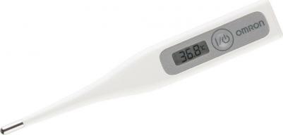 MC-341-RU