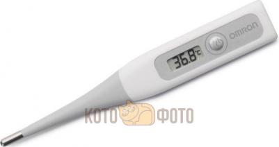MC-341-RU – фото 10