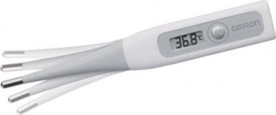 MC-343F-RU – фото 7