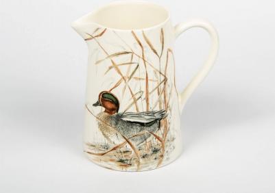 1631CPI127 – фото 2