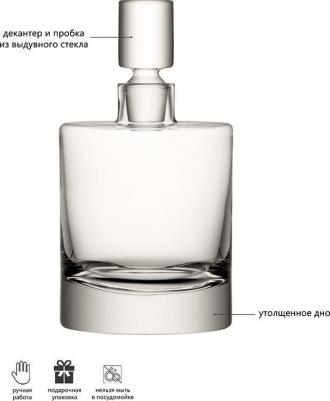 G162-50-301 – фото 4