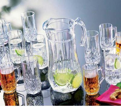 G3826 – фото 1