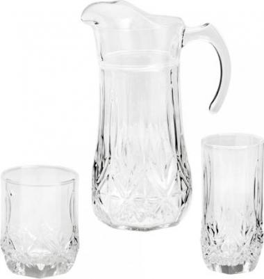 G3826 – фото 2