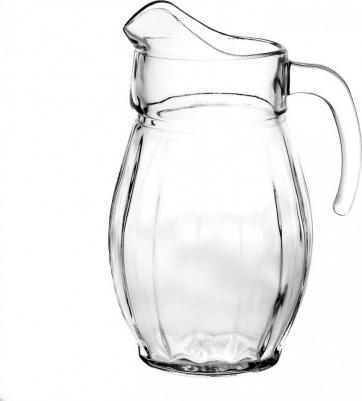 43374 – фото 2