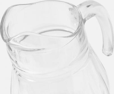 43374 – фото 3