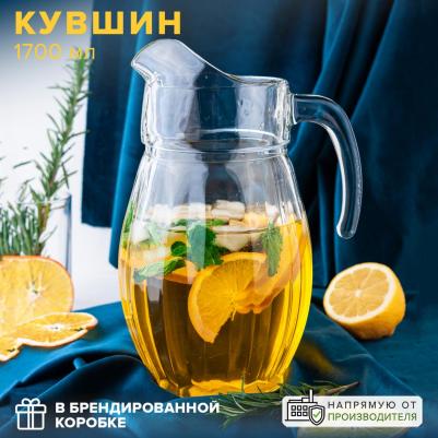 43374 – фото 4