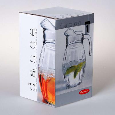 43374 – фото 5