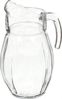 43374 – фото 17