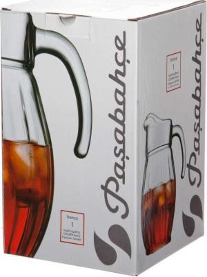 43374 – фото 18