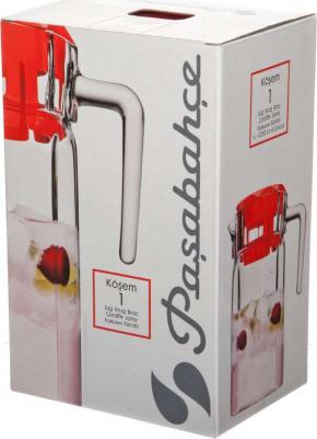 43414 – фото 3