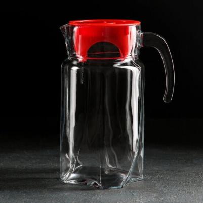 43544 – фото 1