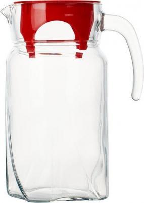 43544 – фото 2