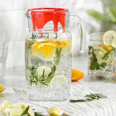 43544 – фото 3