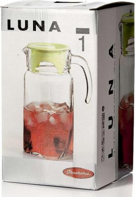 43544 – фото 4