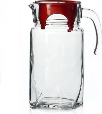 43544 – фото 6