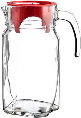 43544 – фото 7