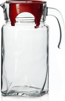 43544 – фото 9