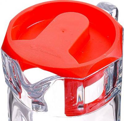 43544 – фото 13