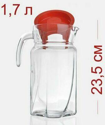 43544 – фото 14