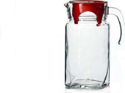 43544 – фото 15