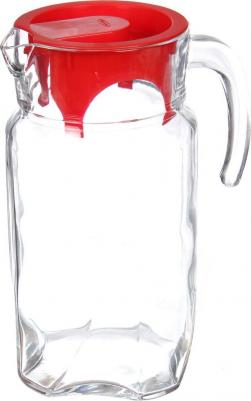 43544 – фото 16