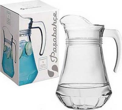 43614 – фото 3