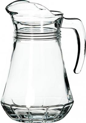 43614 – фото 5