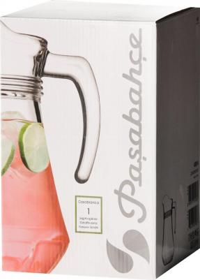 43614 – фото 10