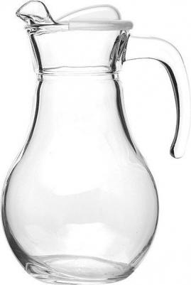 43934 – фото 4