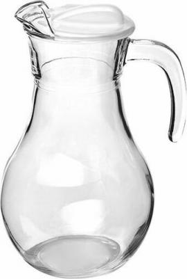 43934 – фото 7