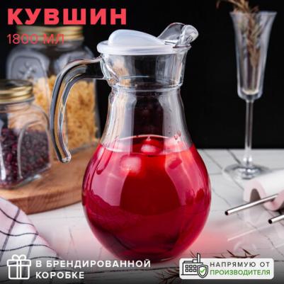 43934 – фото 13