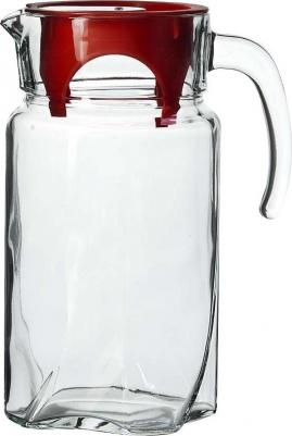 43934 – фото 19