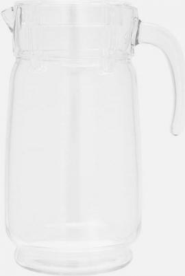 43944 – фото 3